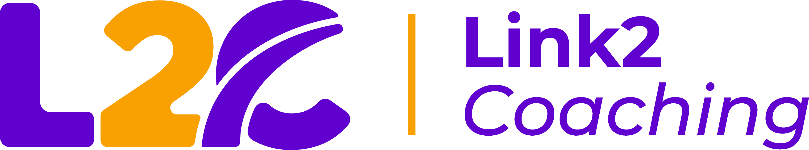 Link2Coaching