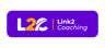 Link2Coach